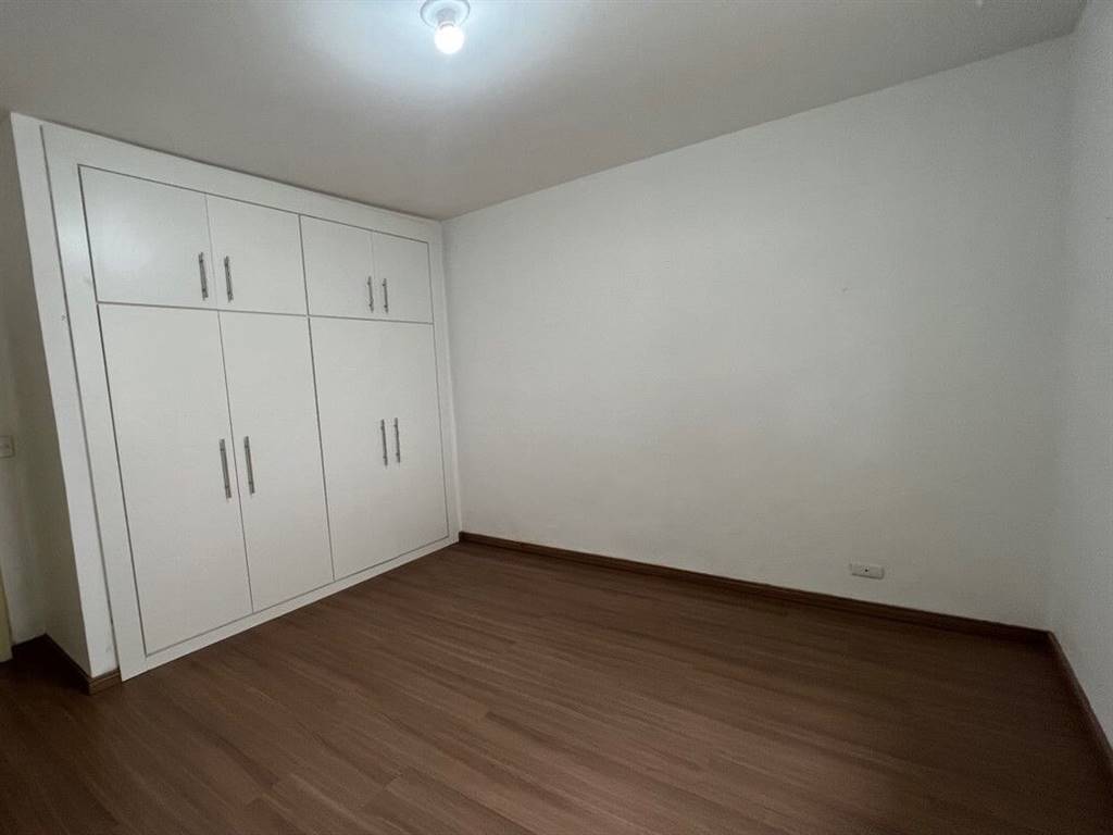 Casa com 3 quartos e 200 m² em Vila Guilhermina, Praia Grande