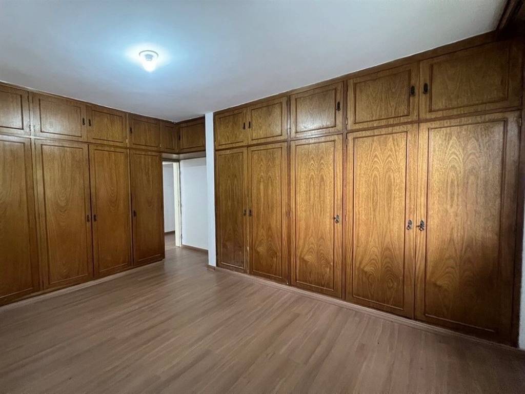 Casa com 3 quartos e 200 m² em Vila Guilhermina, Praia Grande