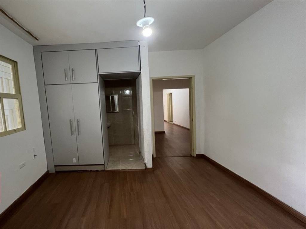 Casa com 3 quartos e 200 m² em Vila Guilhermina, Praia Grande