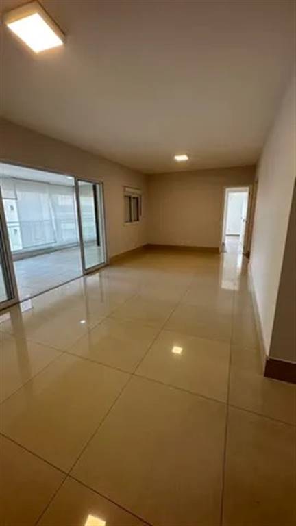 Apartamento com 3 quartos e 145 m² em Vila Guilhermina, Praia Grande