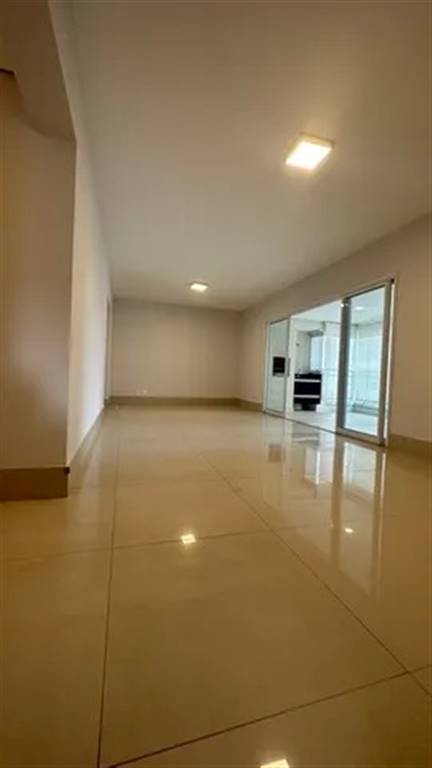 Apartamento com 3 quartos e 145 m² em Vila Guilhermina, Praia Grande