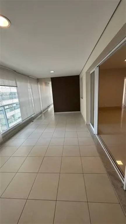 Apartamento com 3 quartos e 145 m² em Vila Guilhermina, Praia Grande