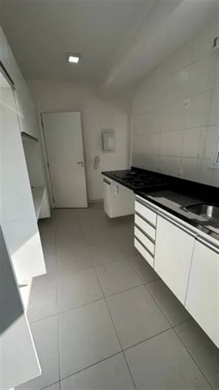 Apartamento com 3 quartos e 145 m² em Vila Guilhermina, Praia Grande