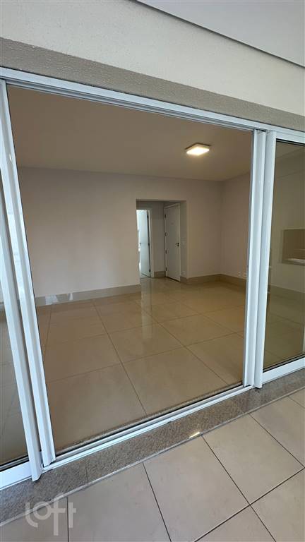 Apartamento com 3 quartos e 145 m² em Vila Guilhermina, Praia Grande
