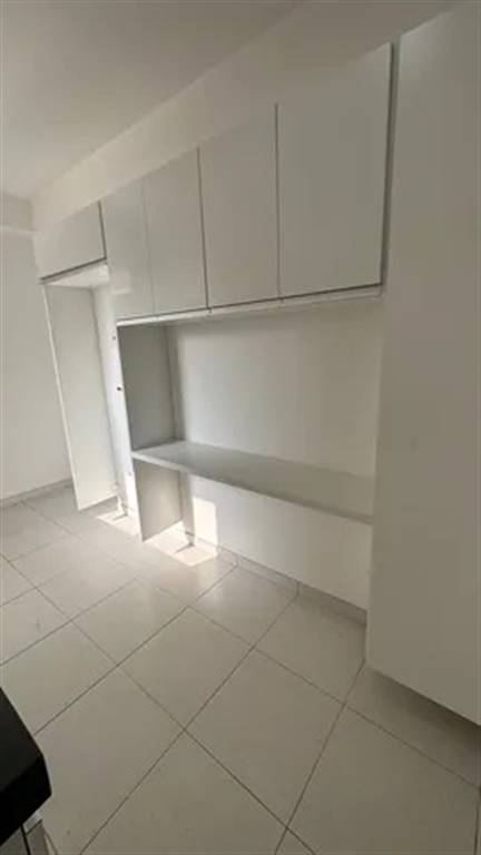 Apartamento com 3 quartos e 145 m² em Vila Guilhermina, Praia Grande