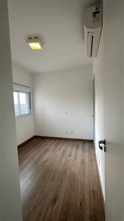 Apartamento com 3 quartos e 145 m² em Vila Guilhermina, Praia Grande