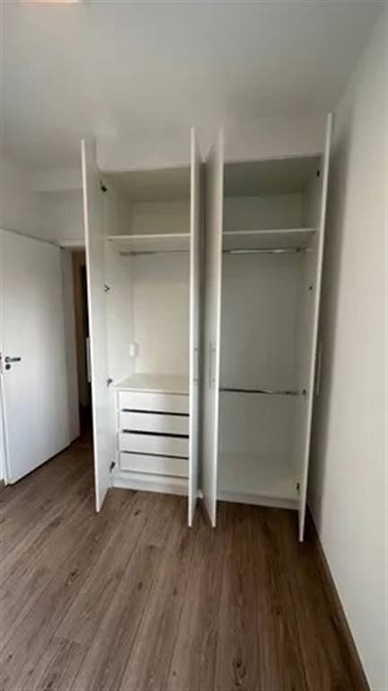 Apartamento com 3 quartos e 145 m² em Vila Guilhermina, Praia Grande