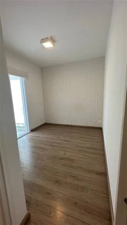 Apartamento com 3 quartos e 145 m² em Vila Guilhermina, Praia Grande