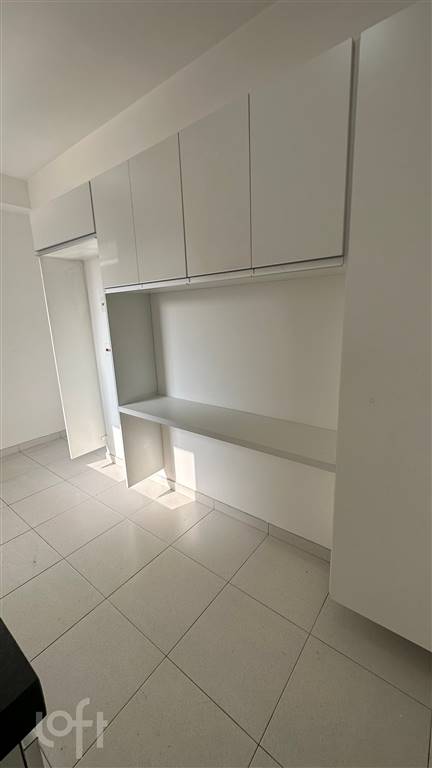 Apartamento com 3 quartos e 145 m² em Vila Guilhermina, Praia Grande
