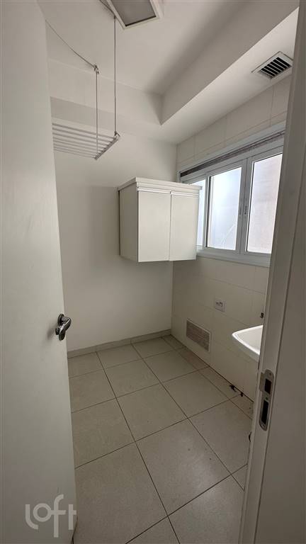 Apartamento com 3 quartos e 145 m² em Vila Guilhermina, Praia Grande