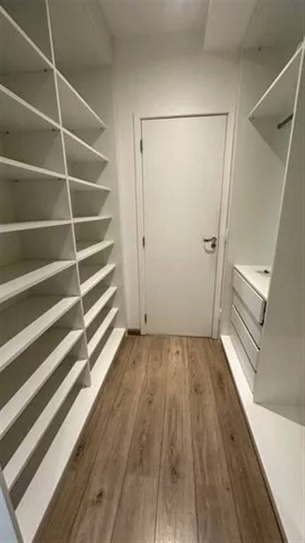 Apartamento com 3 quartos e 145 m² em Vila Guilhermina, Praia Grande