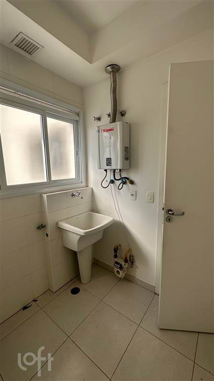 Apartamento com 3 quartos e 145 m² em Vila Guilhermina, Praia Grande