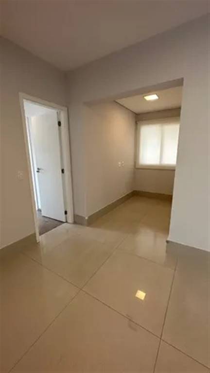Apartamento com 3 quartos e 145 m² em Vila Guilhermina, Praia Grande