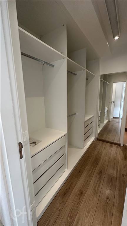 Apartamento com 3 quartos e 145 m² em Vila Guilhermina, Praia Grande