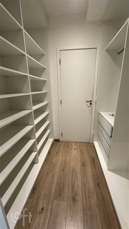 Apartamento com 3 quartos e 145 m² em Vila Guilhermina, Praia Grande