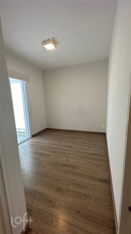 Apartamento com 3 quartos e 145 m² em Vila Guilhermina, Praia Grande