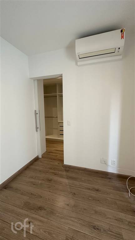 Apartamento com 3 quartos e 145 m² em Vila Guilhermina, Praia Grande