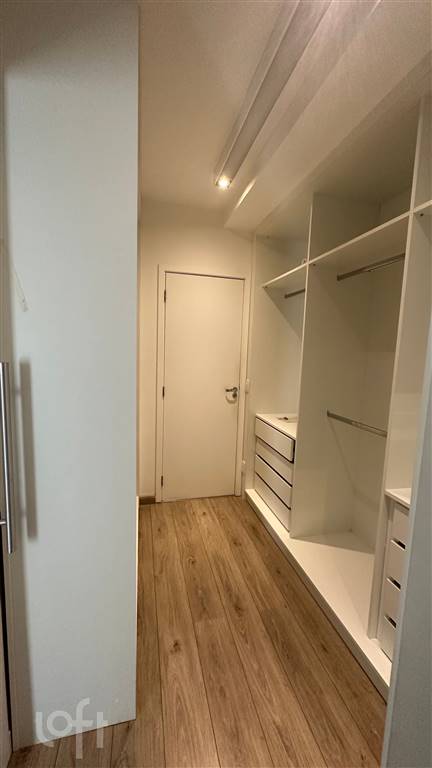 Apartamento com 3 quartos e 145 m² em Vila Guilhermina, Praia Grande