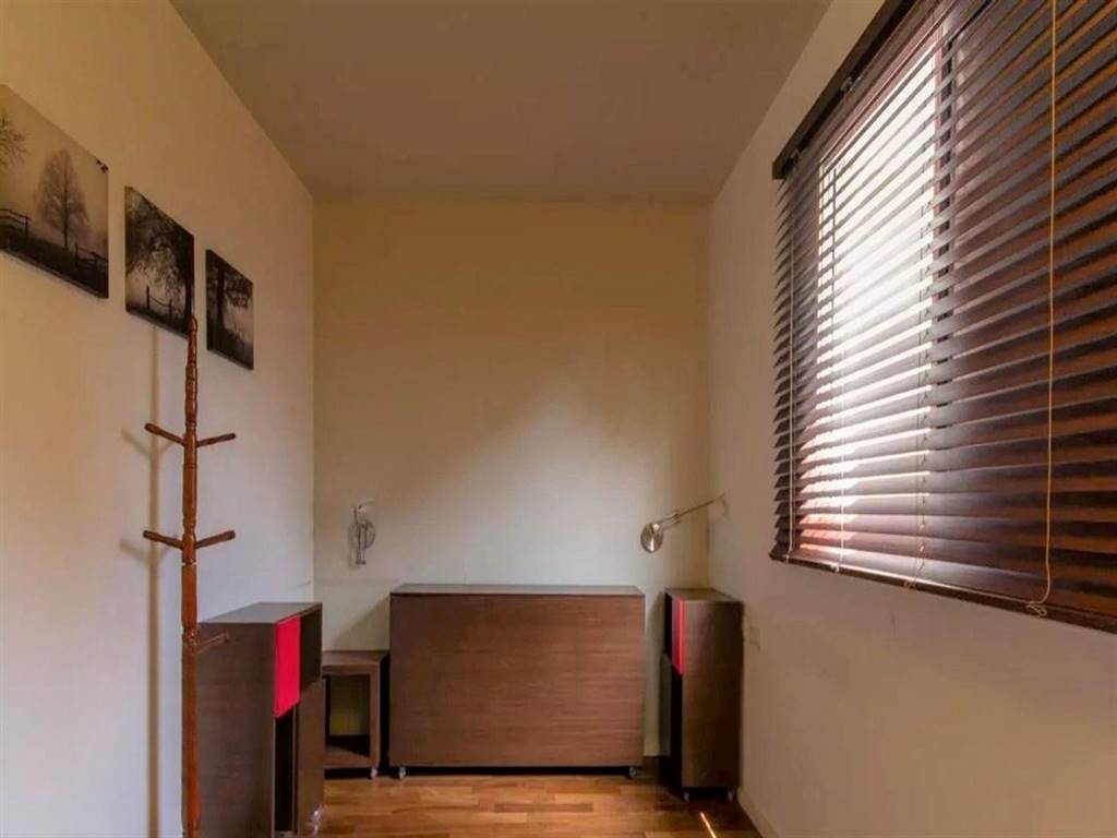 Apartamento com 1 quarto e 74 m² em Vila Guilhermina, Praia Grande