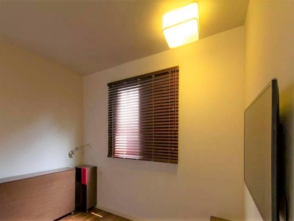 Apartamento com 1 quarto e 74 m² em Vila Guilhermina, Praia Grande