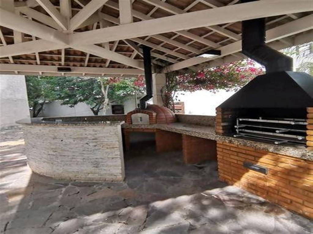 Apartamento com 1 quarto e 74 m² em Vila Guilhermina, Praia Grande