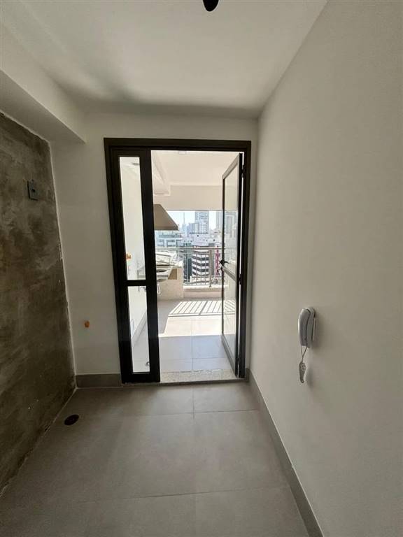 Apartamento com 2 quartos e 64 m² em Vila Guilhermina, Praia Grande