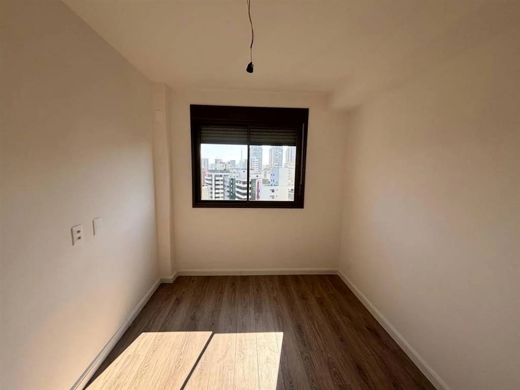 Apartamento com 2 quartos e 64 m² em Vila Guilhermina, Praia Grande