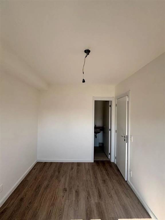 Apartamento com 2 quartos e 64 m² em Vila Guilhermina, Praia Grande