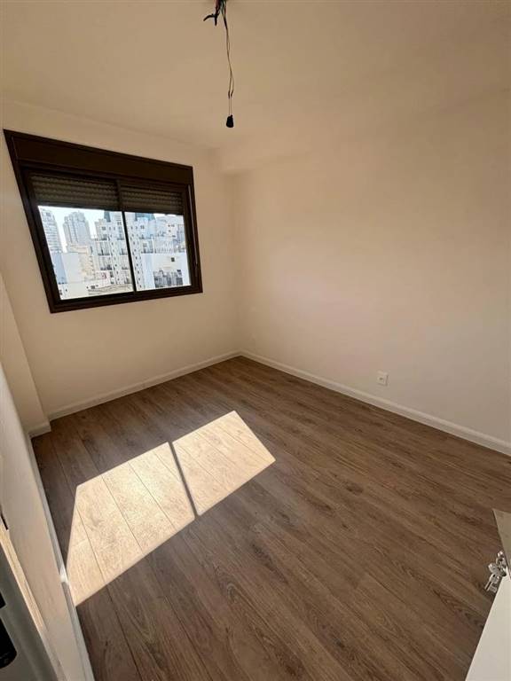 Apartamento com 2 quartos e 64 m² em Vila Guilhermina, Praia Grande