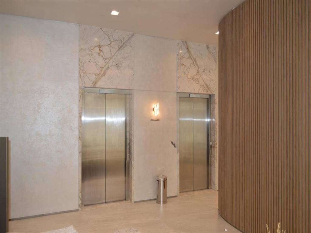 Apartamento com 2 quartos e 64 m² em Vila Guilhermina, Praia Grande