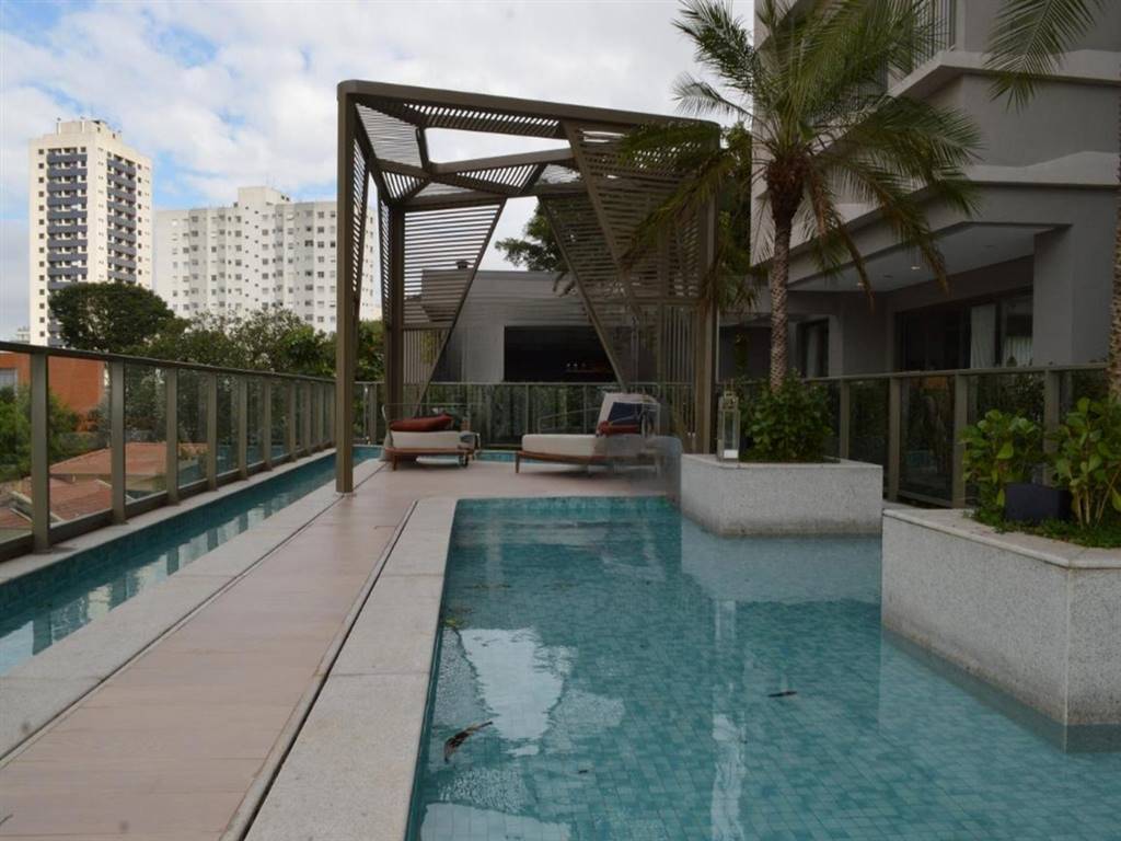 Apartamento com 2 quartos e 64 m² em Vila Guilhermina, Praia Grande