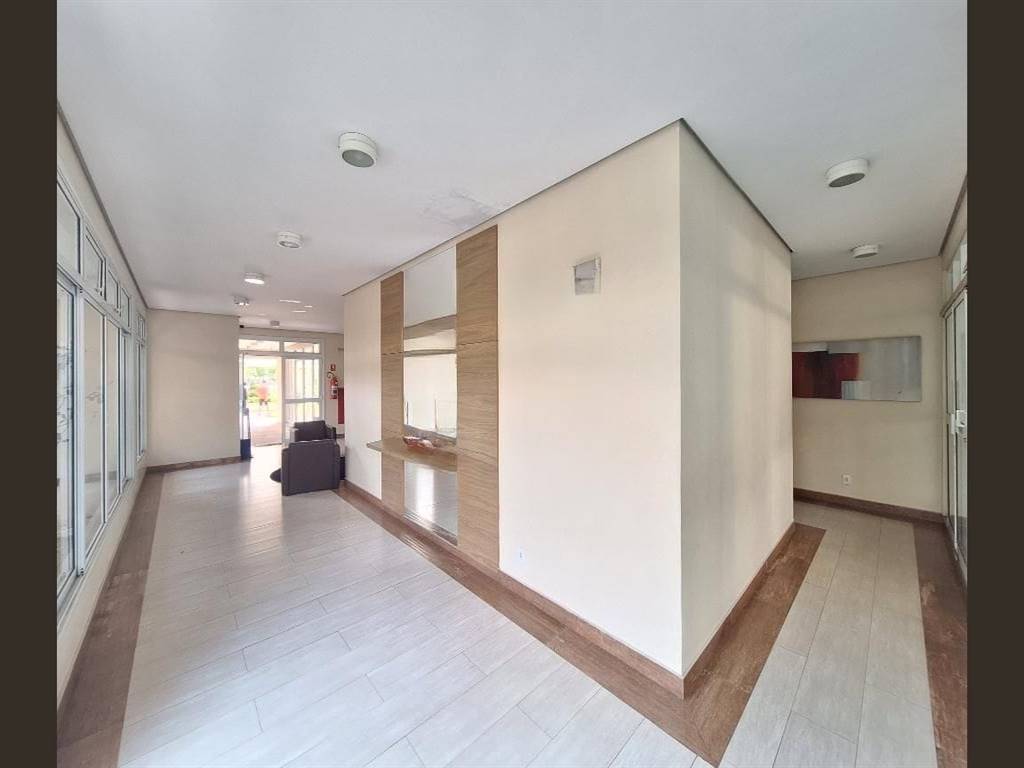 Apartamento com 2 quartos e 55 m² em Vila Guilhermina, Praia Grande