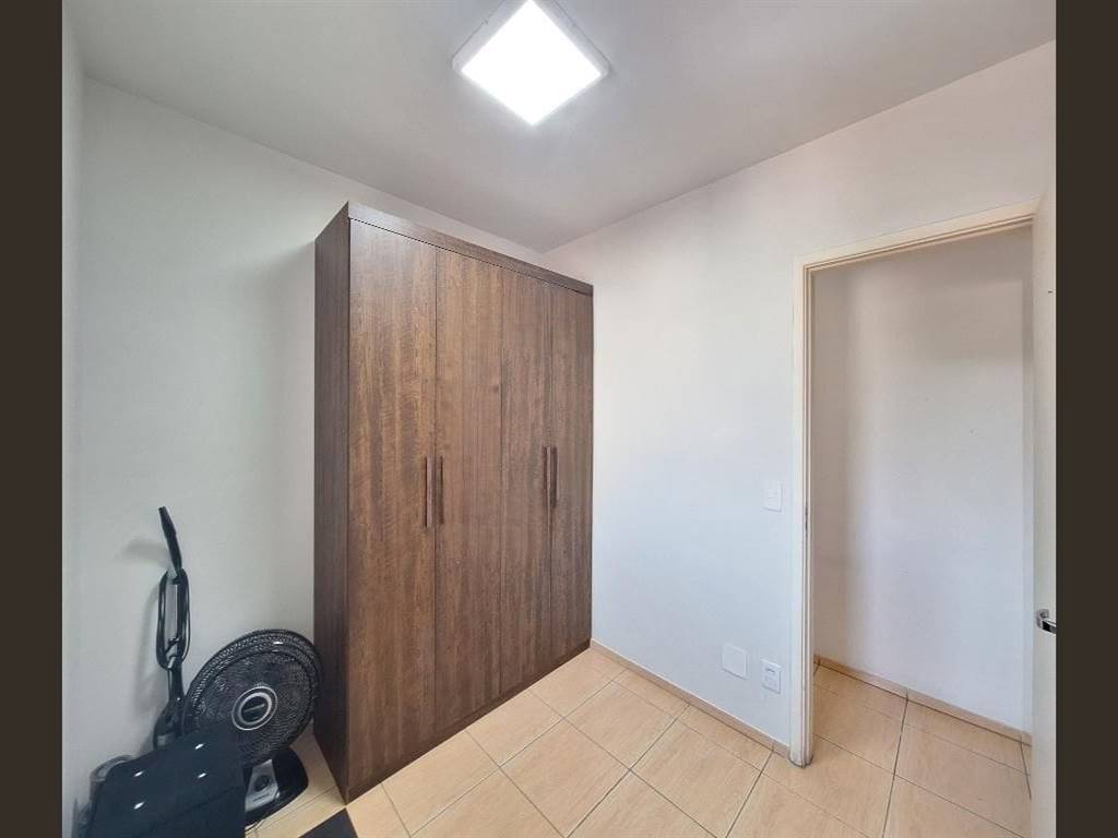 Apartamento com 2 quartos e 55 m² em Vila Guilhermina, Praia Grande