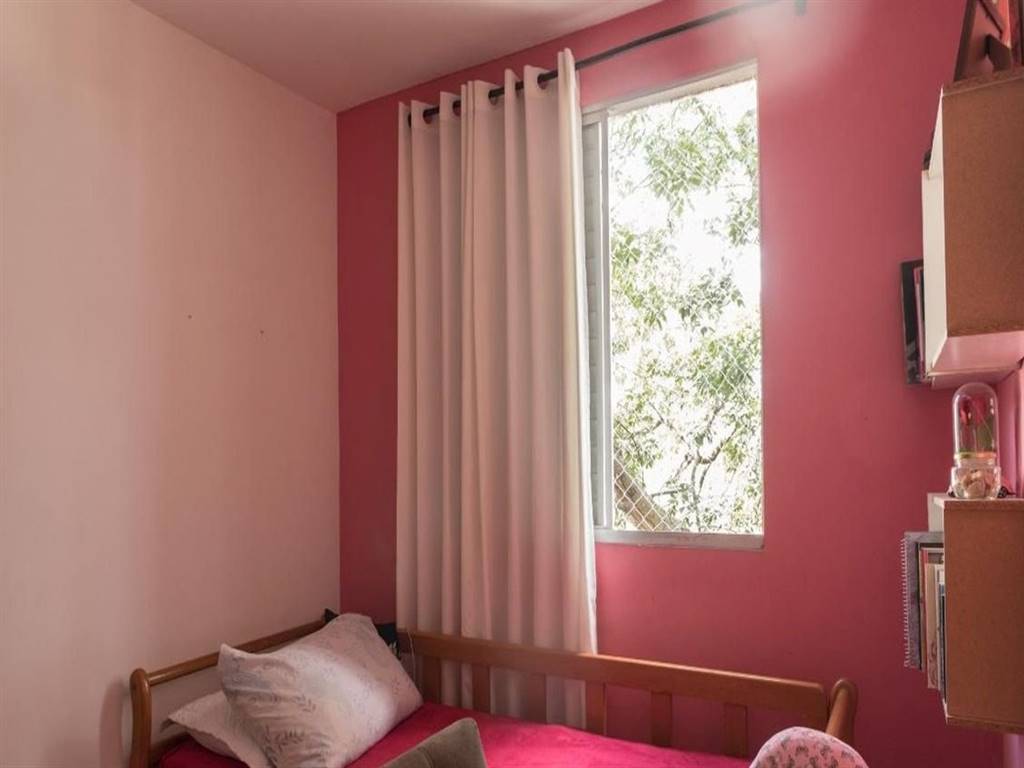 Apartamento com 3 quartos e 78 m² em Vila Guilhermina, Praia Grande