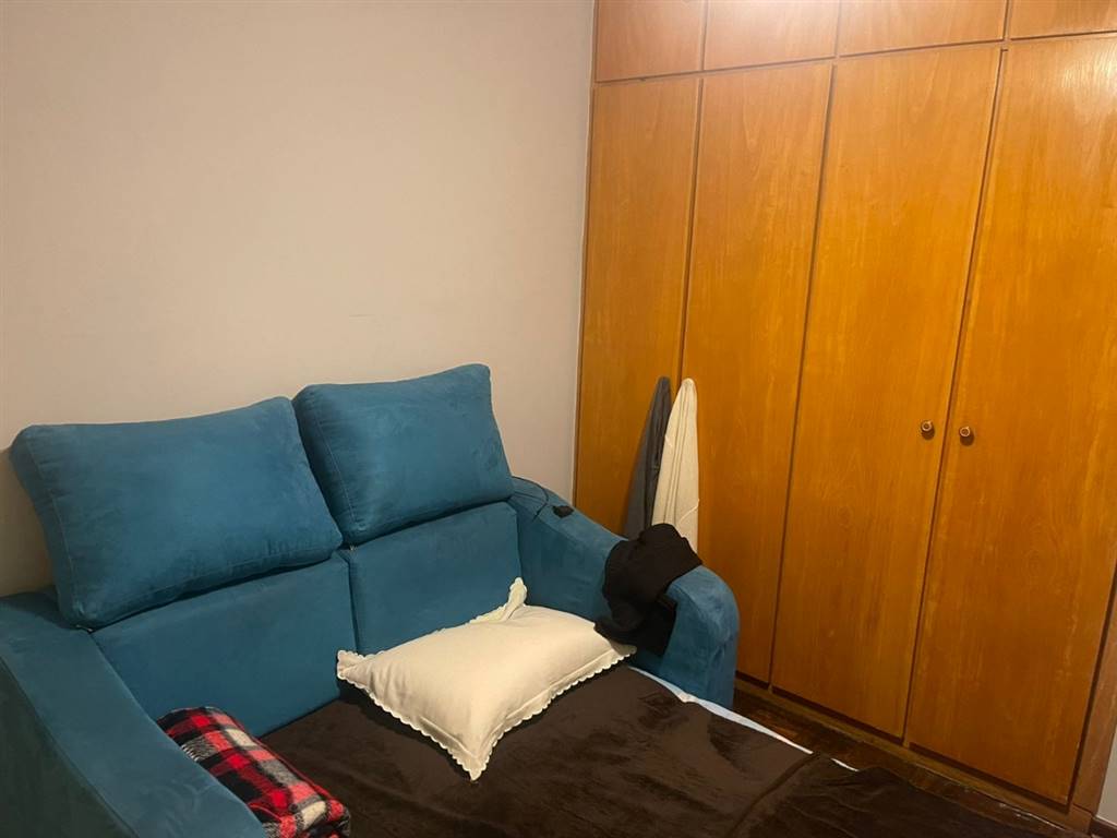 Apartamento com 2 quartos e 90 m² em Vila Guilhermina, Praia Grande