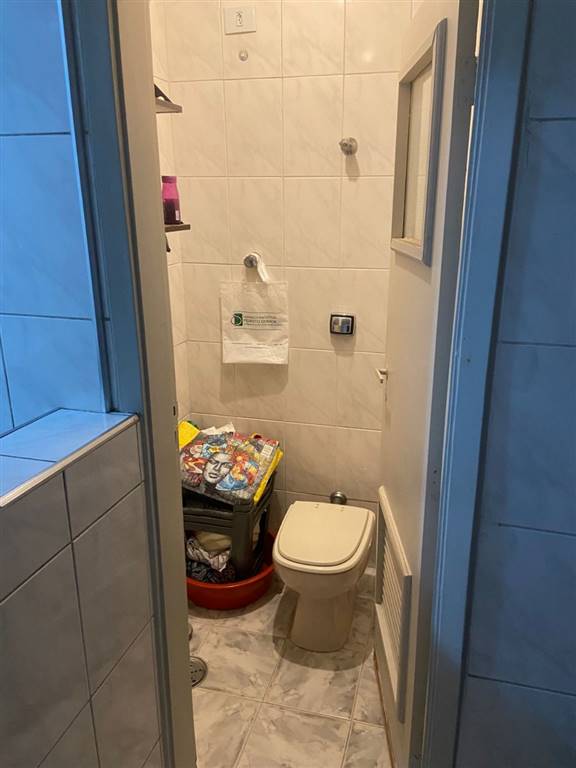 Apartamento com 2 quartos e 90 m² em Vila Guilhermina, Praia Grande