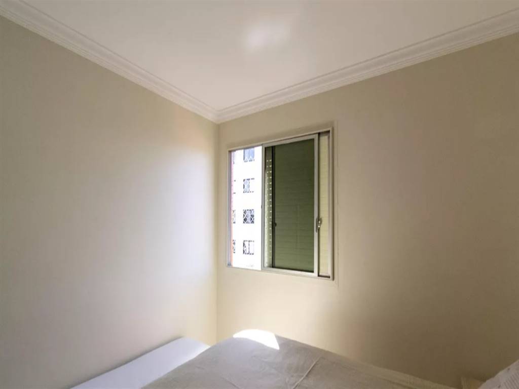 Apartamento com 3 quartos e 81 m² em Vila Guilhermina, Praia Grande