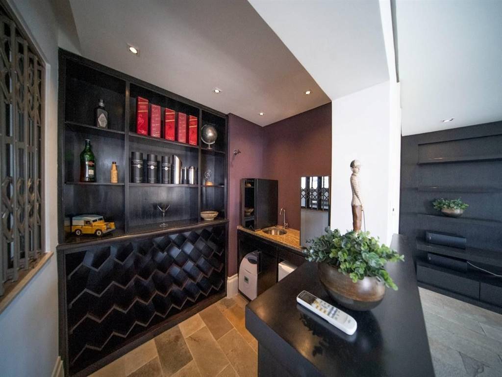 Apartamento com 4 quartos e 364 m² em Vila Guilhermina, Praia Grande