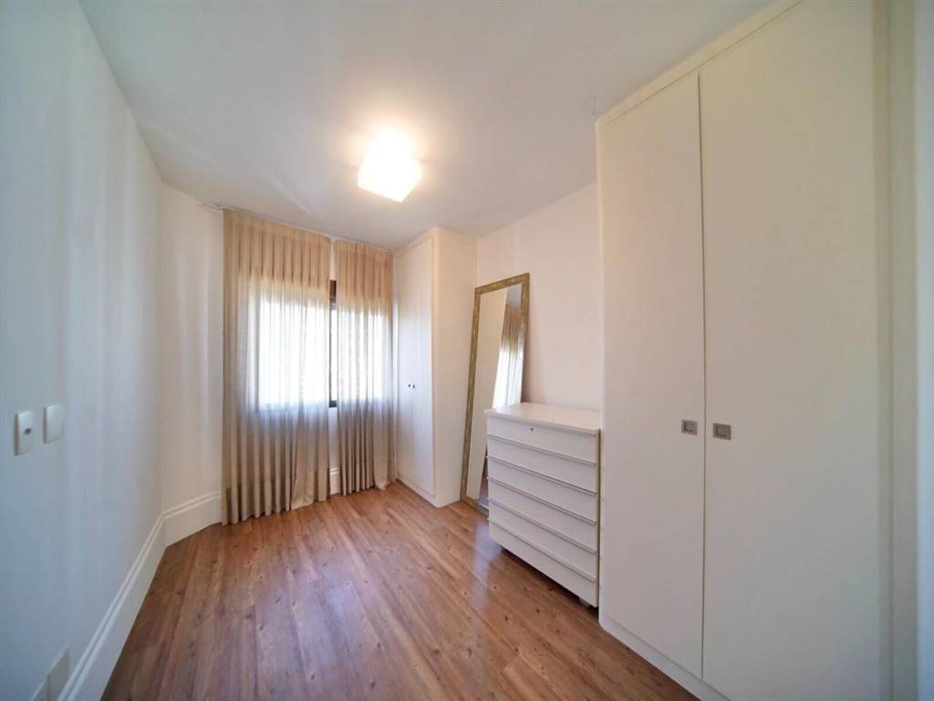 Apartamento com 4 quartos e 364 m² em Vila Guilhermina, Praia Grande