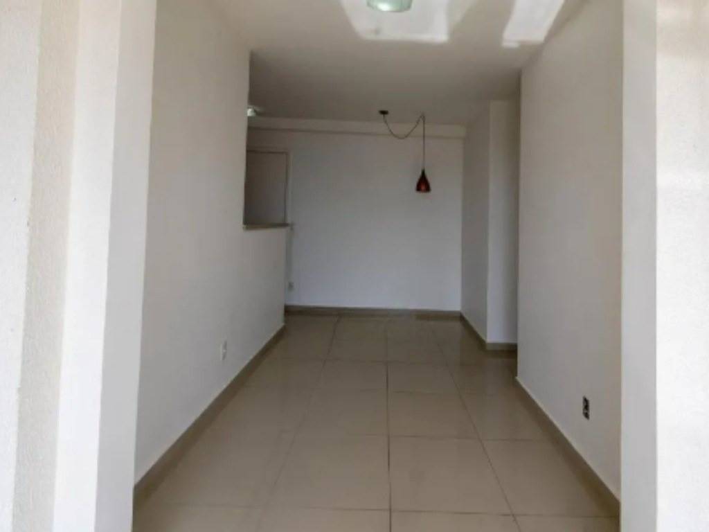 Apartamento com 2 quartos e 57 m² em Vila Guilhermina, Praia Grande