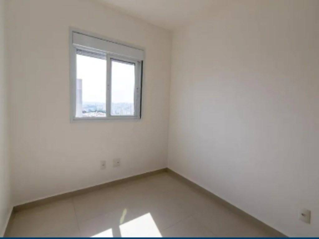 Apartamento com 2 quartos e 57 m² em Vila Guilhermina, Praia Grande