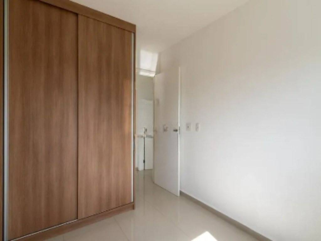 Apartamento com 2 quartos e 57 m² em Vila Guilhermina, Praia Grande