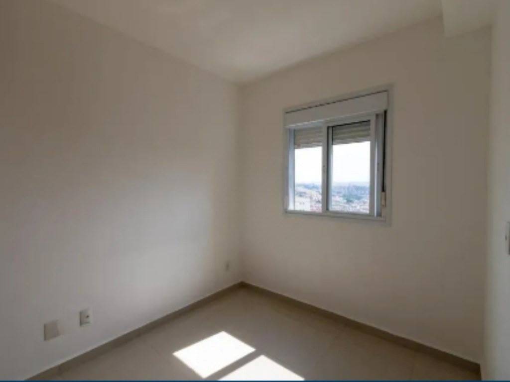 Apartamento com 2 quartos e 57 m² em Vila Guilhermina, Praia Grande