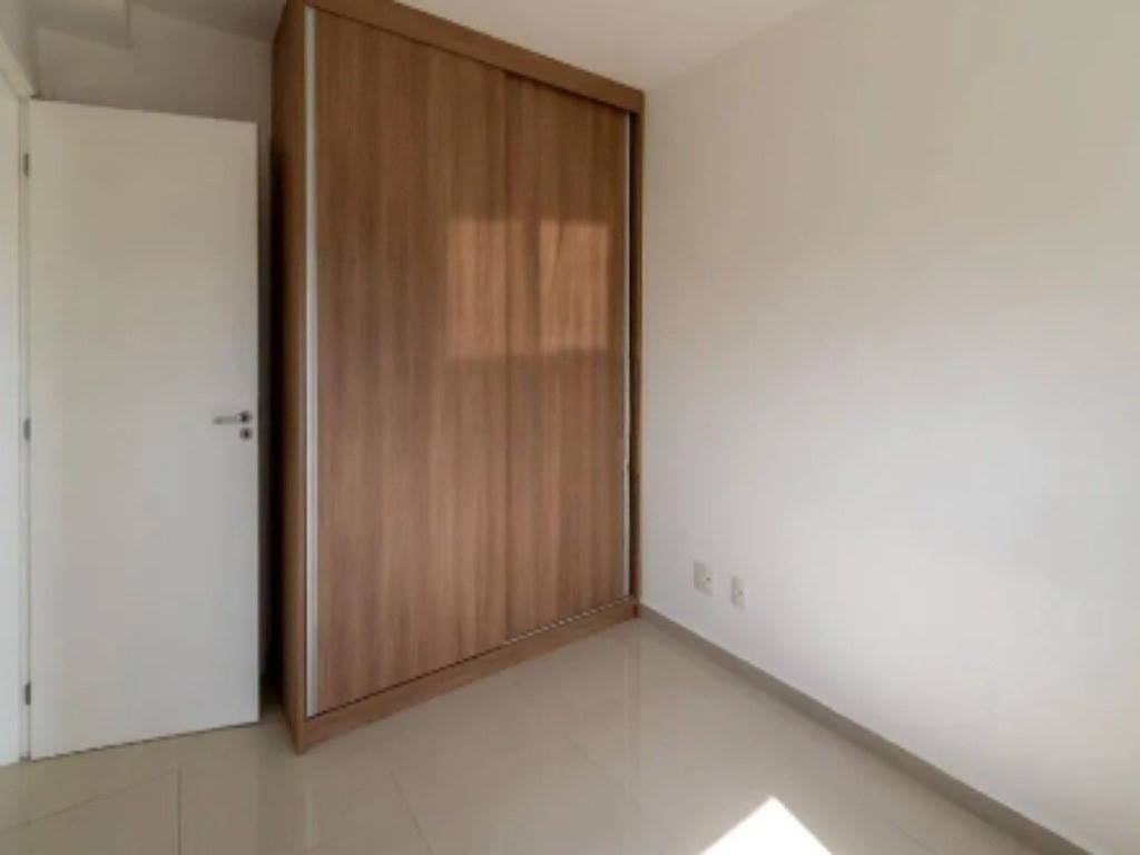 Apartamento com 2 quartos e 57 m² em Vila Guilhermina, Praia Grande