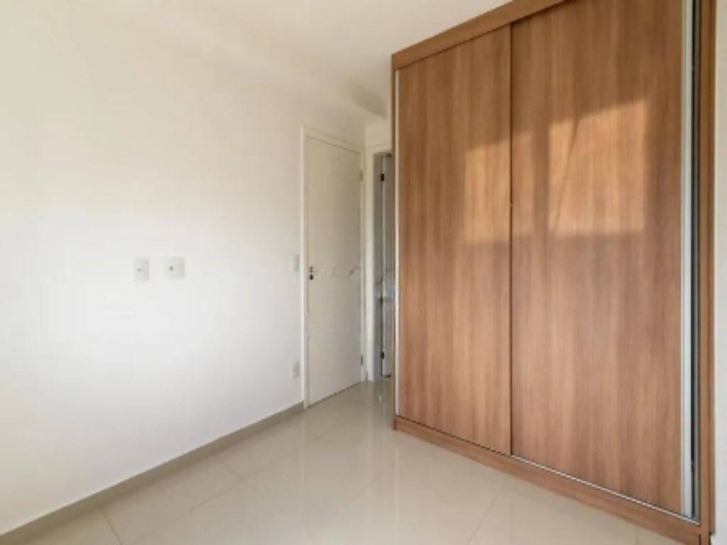 Apartamento com 2 quartos e 57 m² em Vila Guilhermina, Praia Grande