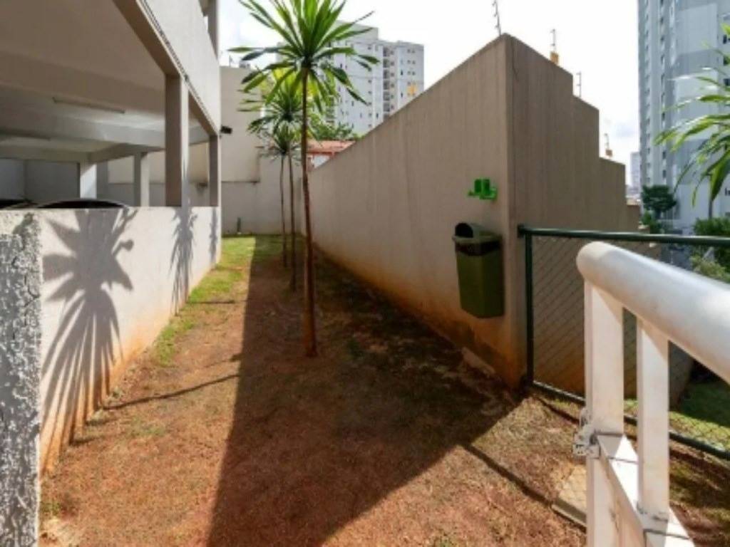 Apartamento com 2 quartos e 57 m² em Vila Guilhermina, Praia Grande