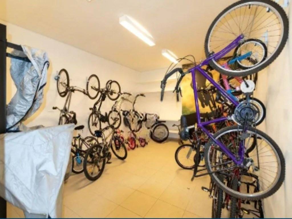 Apartamento com 2 quartos e 57 m² em Vila Guilhermina, Praia Grande