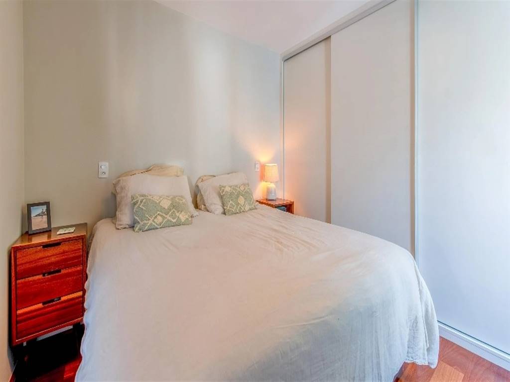 Apartamento com 3 quartos e 135 m² em Vila Guilhermina, Praia Grande