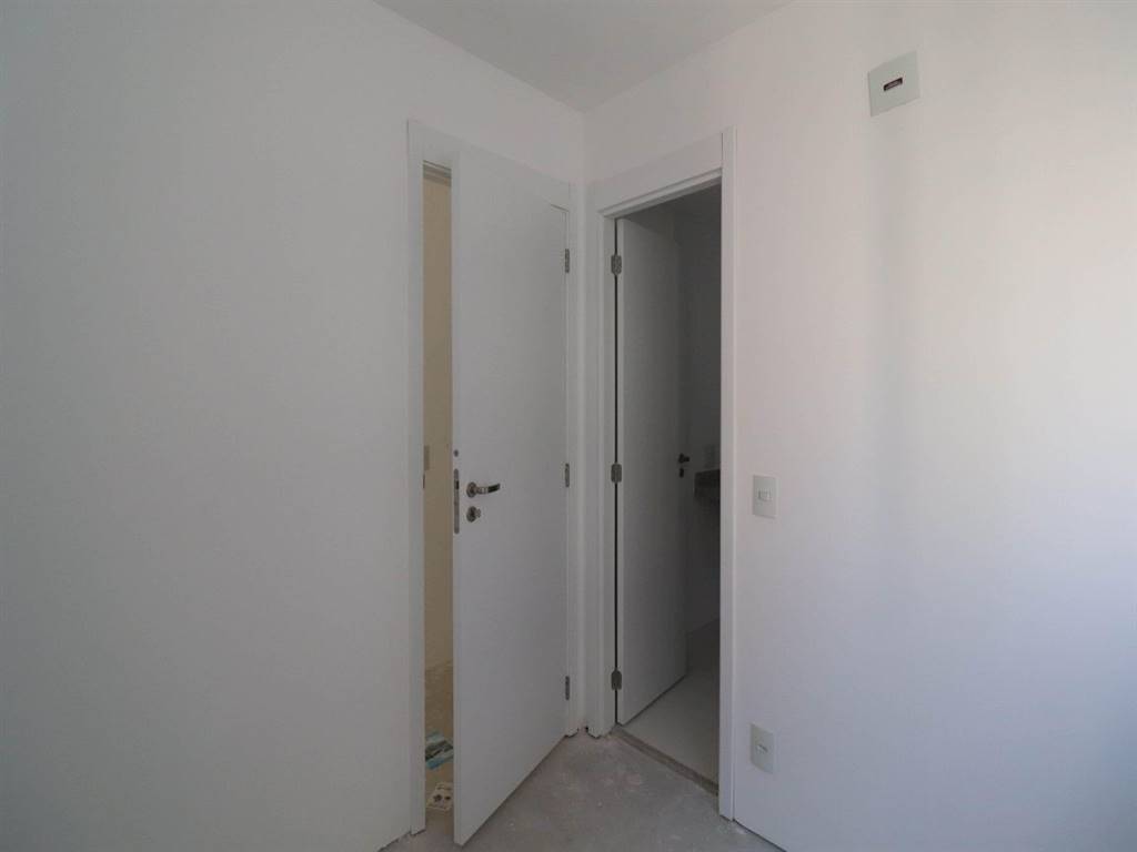 Apartamento com 2 quartos e 64 m² em Vila Guilhermina, Praia Grande