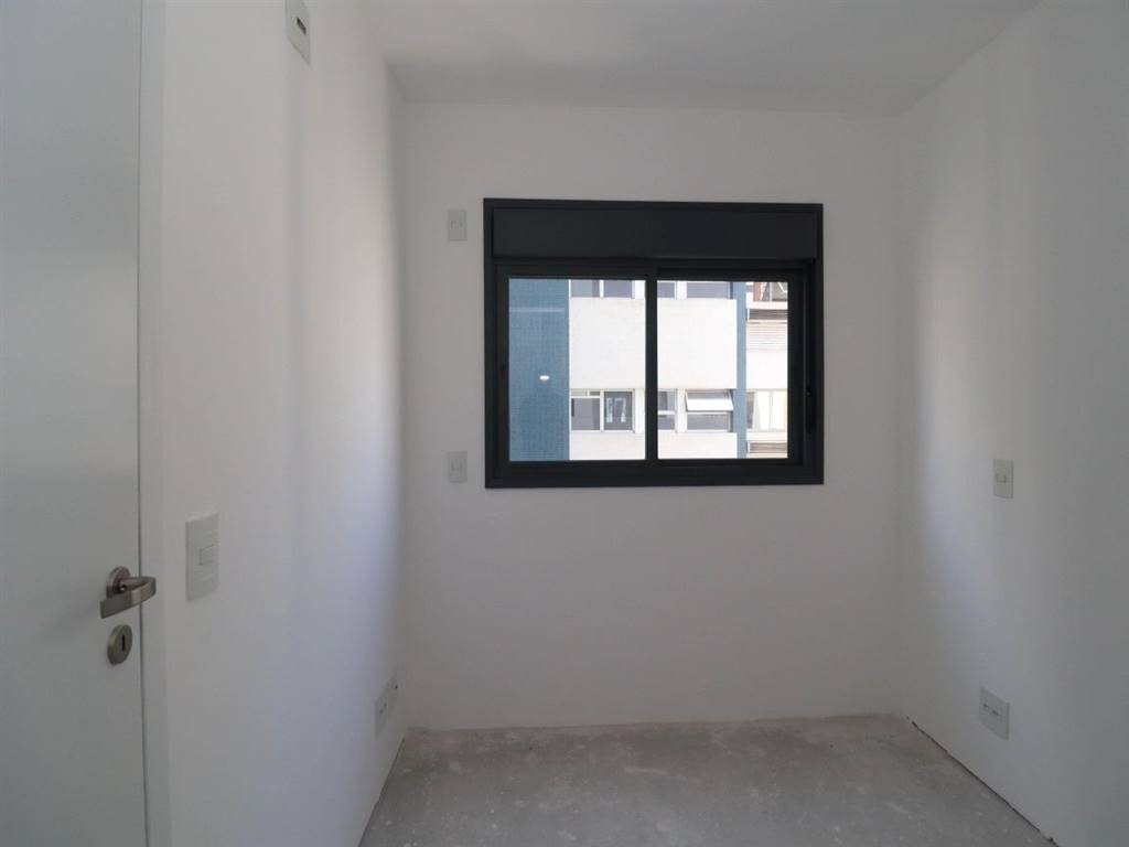 Apartamento com 2 quartos e 64 m² em Vila Guilhermina, Praia Grande